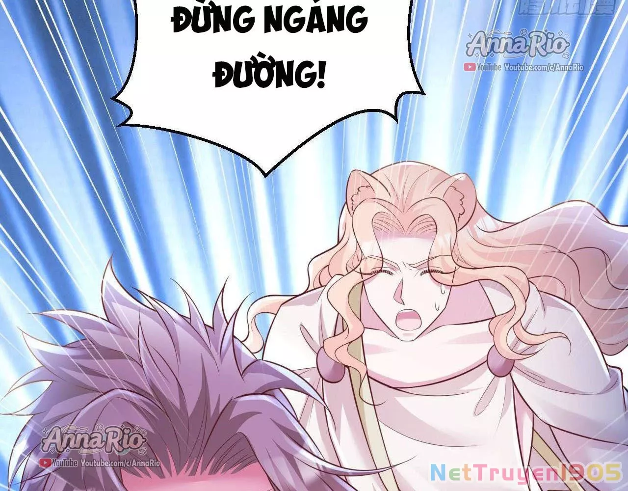 Thảnh Thơi Thú Thế Chủng Chủng Điền, Sinh Sinh Tể Chapter 775 - Trang 2