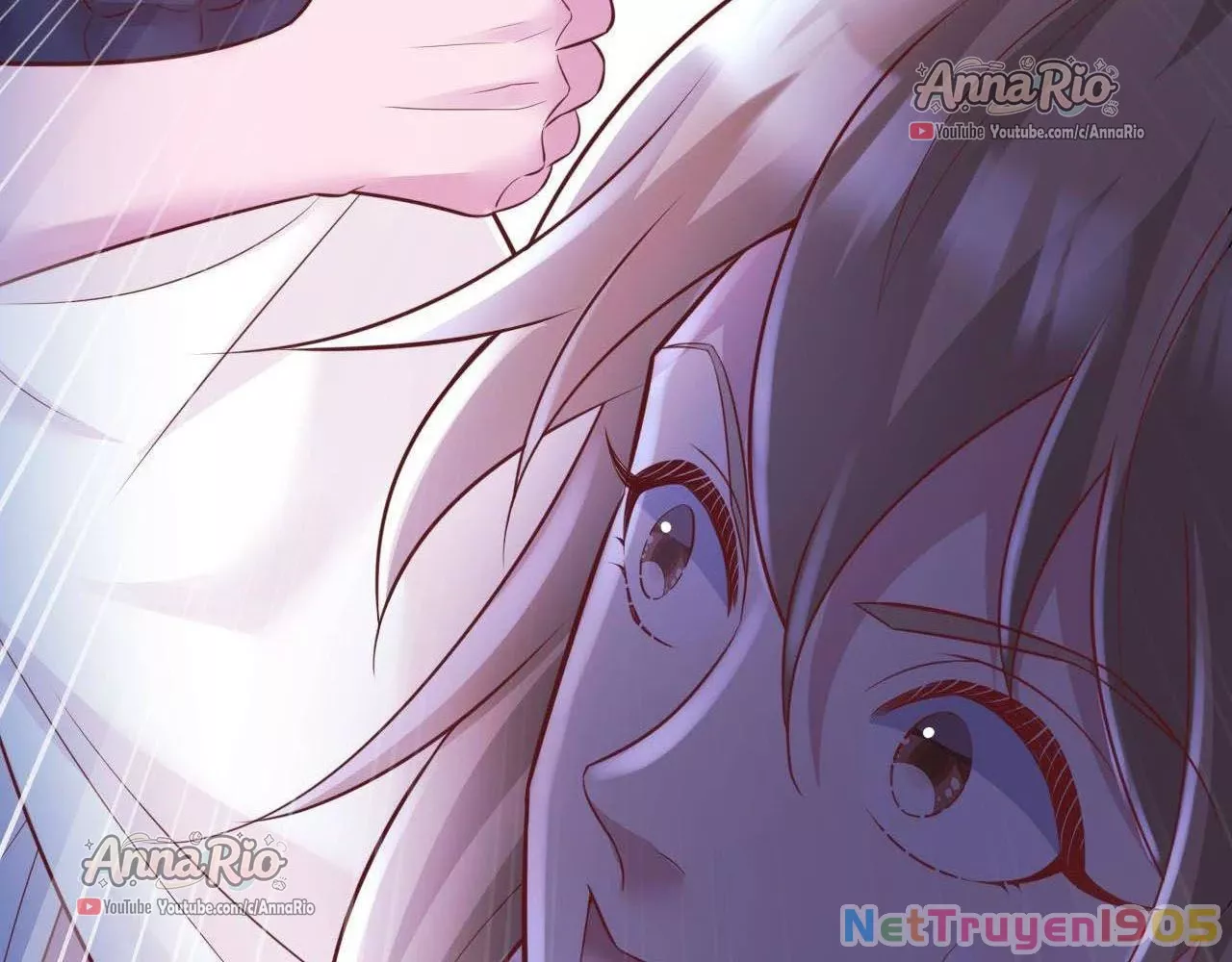 Thảnh Thơi Thú Thế Chủng Chủng Điền, Sinh Sinh Tể Chapter 775 - Trang 2