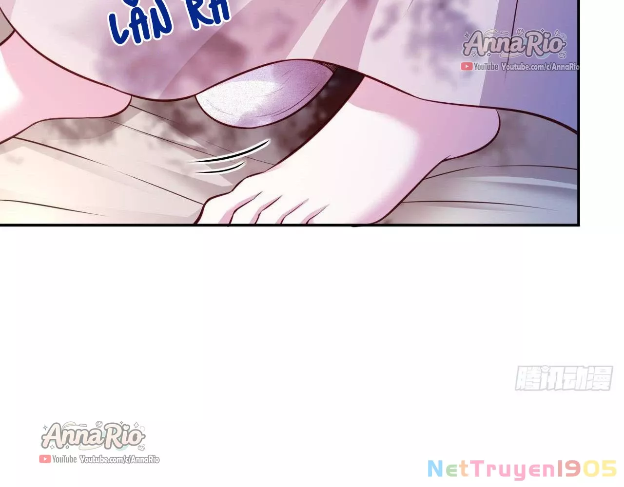 Thảnh Thơi Thú Thế Chủng Chủng Điền, Sinh Sinh Tể Chapter 776 - Trang 2