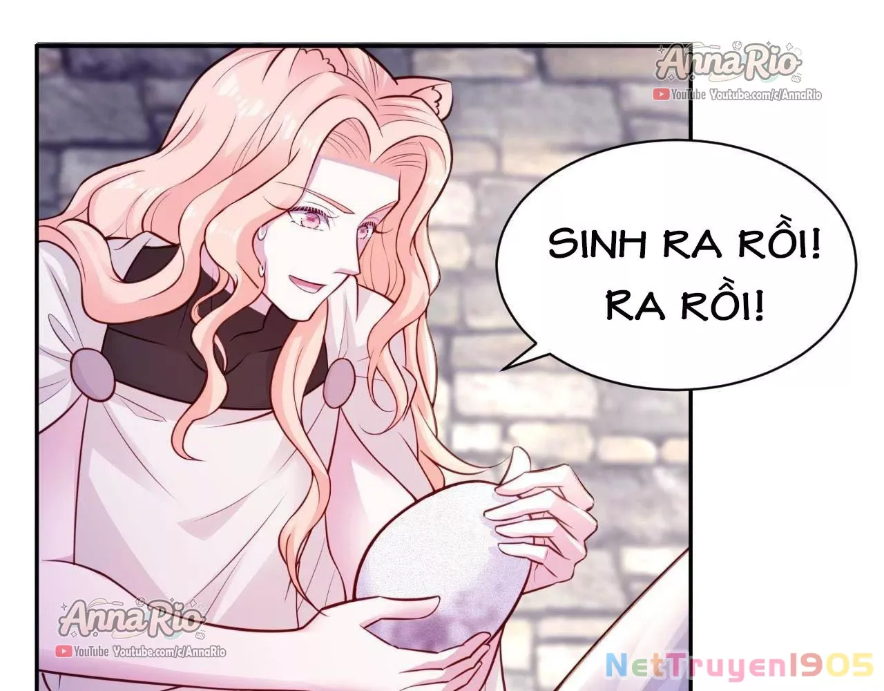 Thảnh Thơi Thú Thế Chủng Chủng Điền, Sinh Sinh Tể Chapter 776 - Trang 2