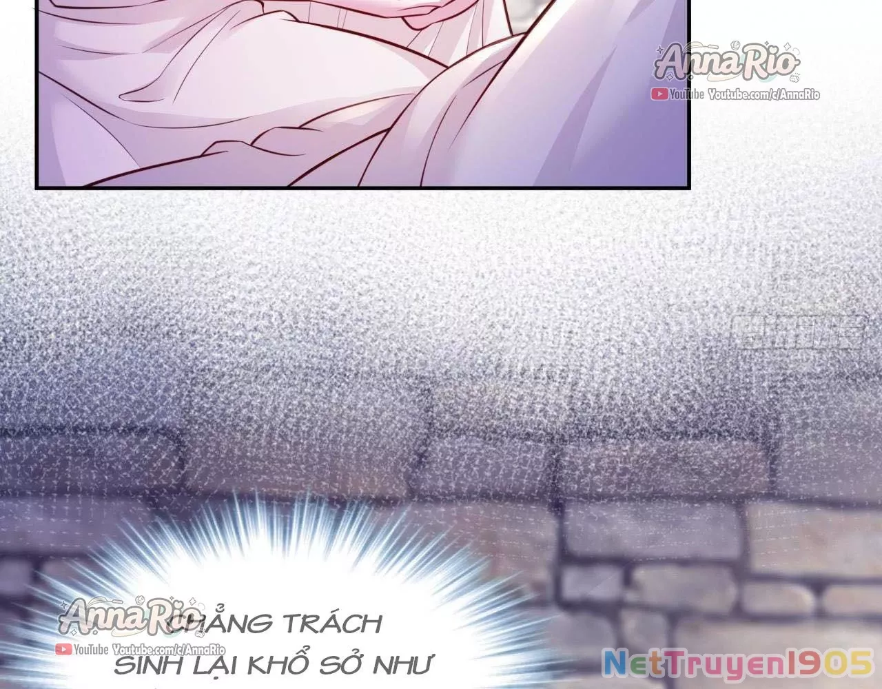 Thảnh Thơi Thú Thế Chủng Chủng Điền, Sinh Sinh Tể Chapter 776 - Trang 2