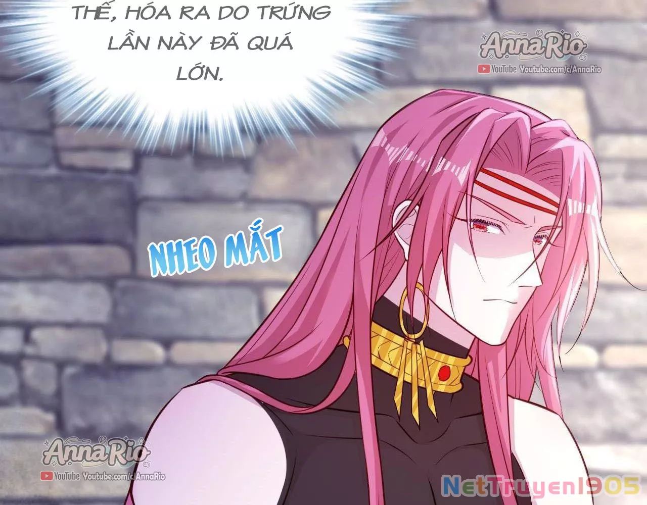 Thảnh Thơi Thú Thế Chủng Chủng Điền, Sinh Sinh Tể Chapter 776 - Trang 2