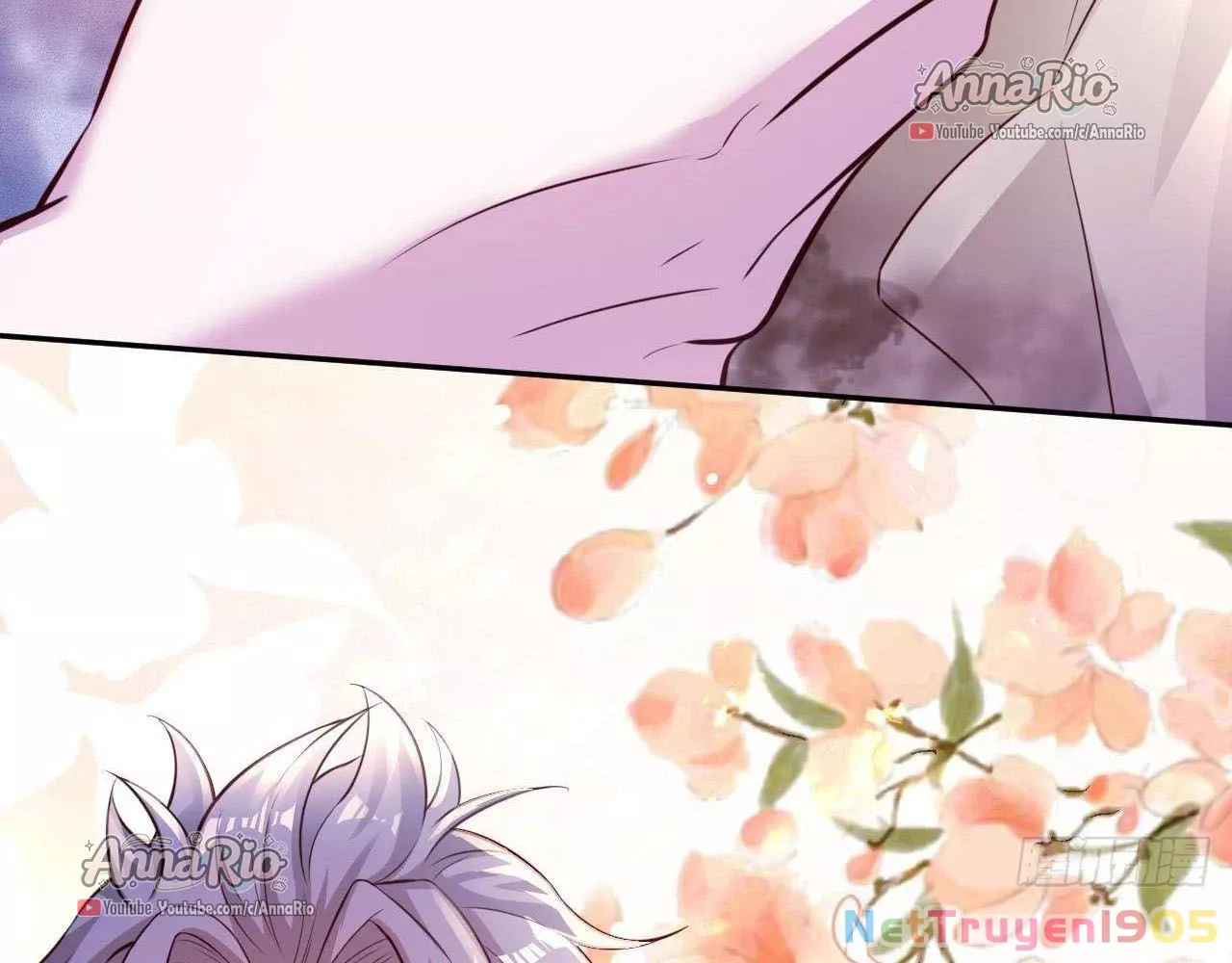 Thảnh Thơi Thú Thế Chủng Chủng Điền, Sinh Sinh Tể Chapter 776 - Trang 2