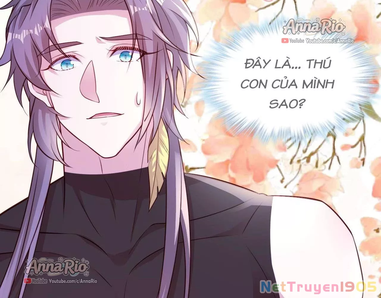 Thảnh Thơi Thú Thế Chủng Chủng Điền, Sinh Sinh Tể Chapter 776 - Trang 2