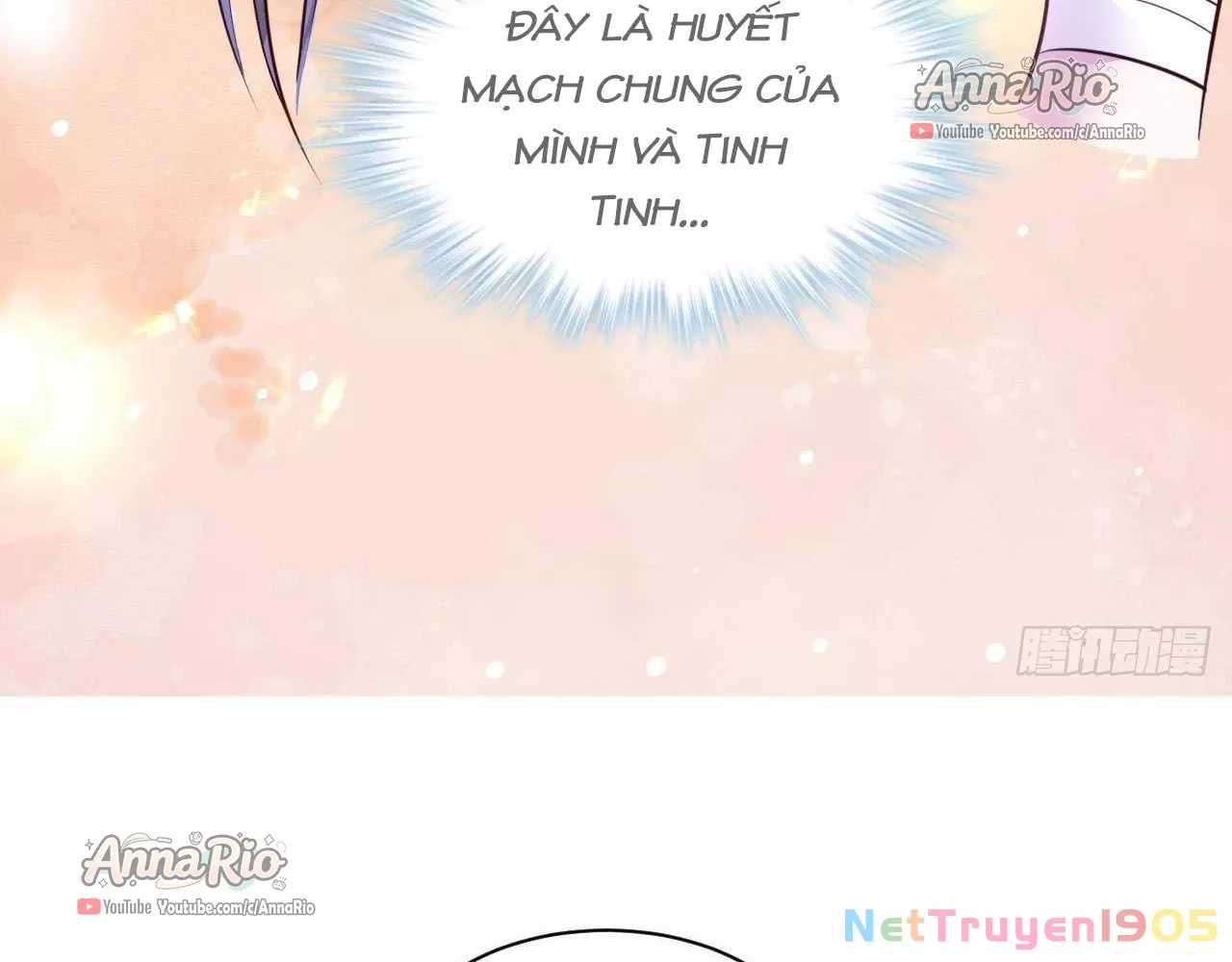 Thảnh Thơi Thú Thế Chủng Chủng Điền, Sinh Sinh Tể Chapter 776 - Trang 2