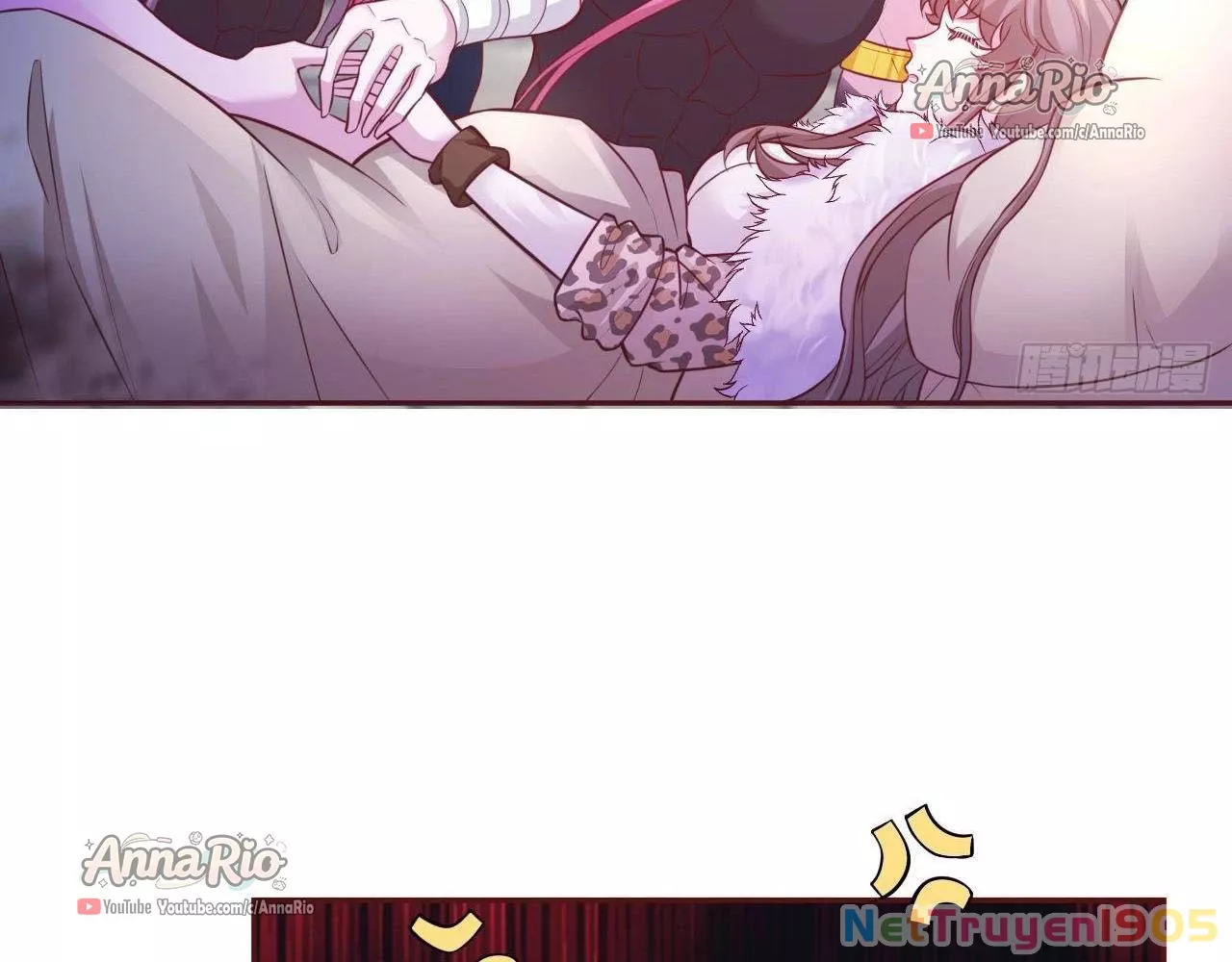 Thảnh Thơi Thú Thế Chủng Chủng Điền, Sinh Sinh Tể Chapter 776 - Trang 2