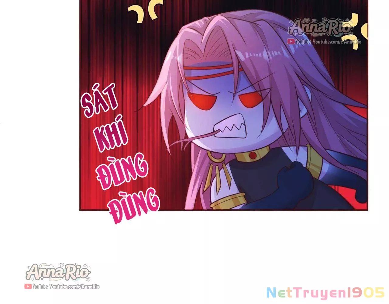 Thảnh Thơi Thú Thế Chủng Chủng Điền, Sinh Sinh Tể Chapter 776 - Trang 2