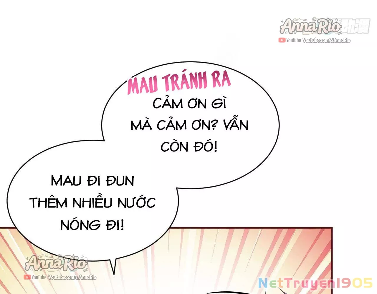 Thảnh Thơi Thú Thế Chủng Chủng Điền, Sinh Sinh Tể Chapter 776 - Trang 2