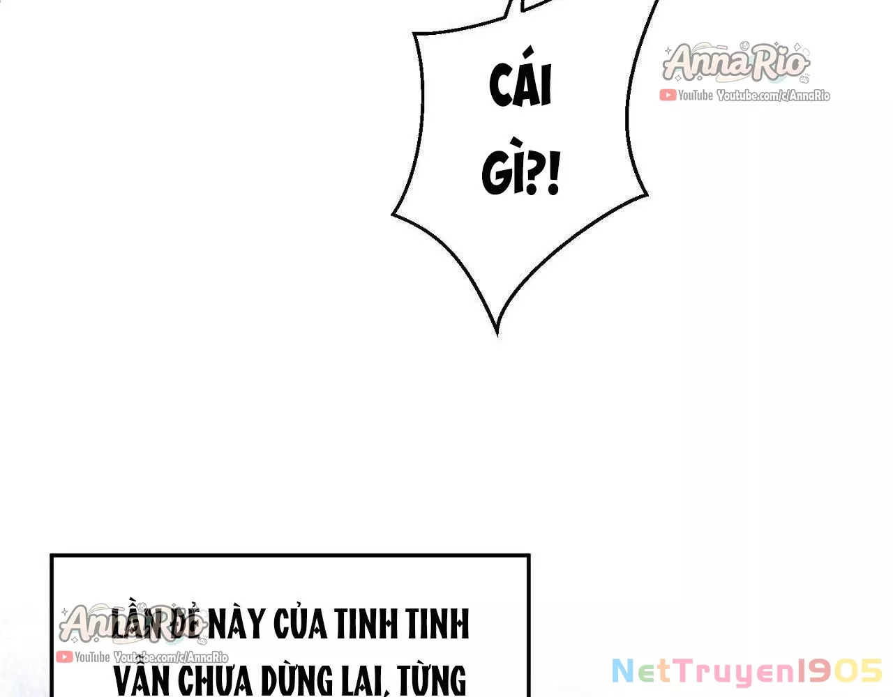 Thảnh Thơi Thú Thế Chủng Chủng Điền, Sinh Sinh Tể Chapter 776 - Trang 2