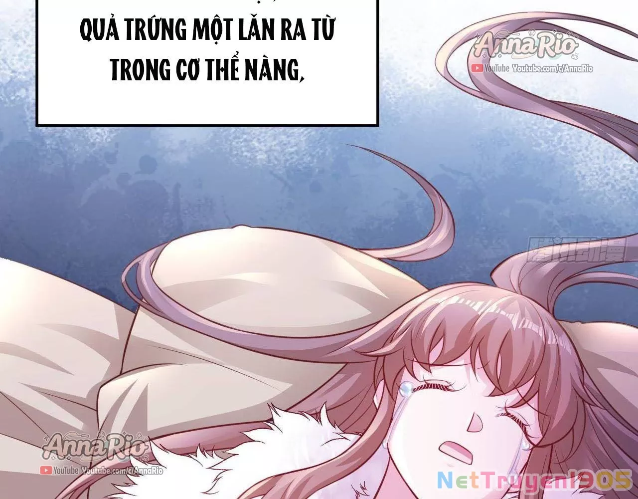 Thảnh Thơi Thú Thế Chủng Chủng Điền, Sinh Sinh Tể Chapter 776 - Trang 2