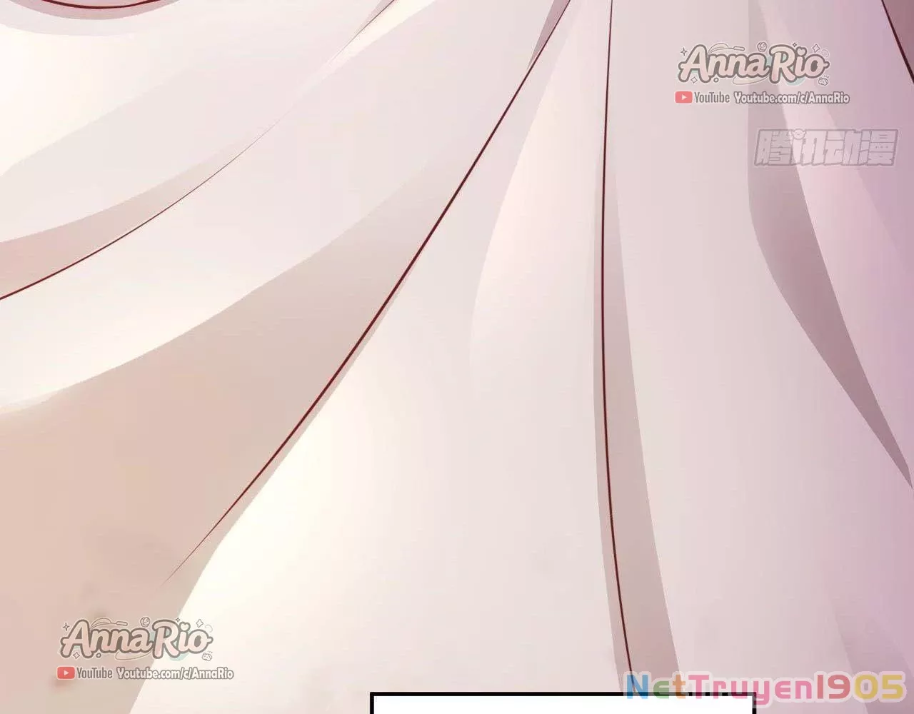 Thảnh Thơi Thú Thế Chủng Chủng Điền, Sinh Sinh Tể Chapter 776 - Trang 2