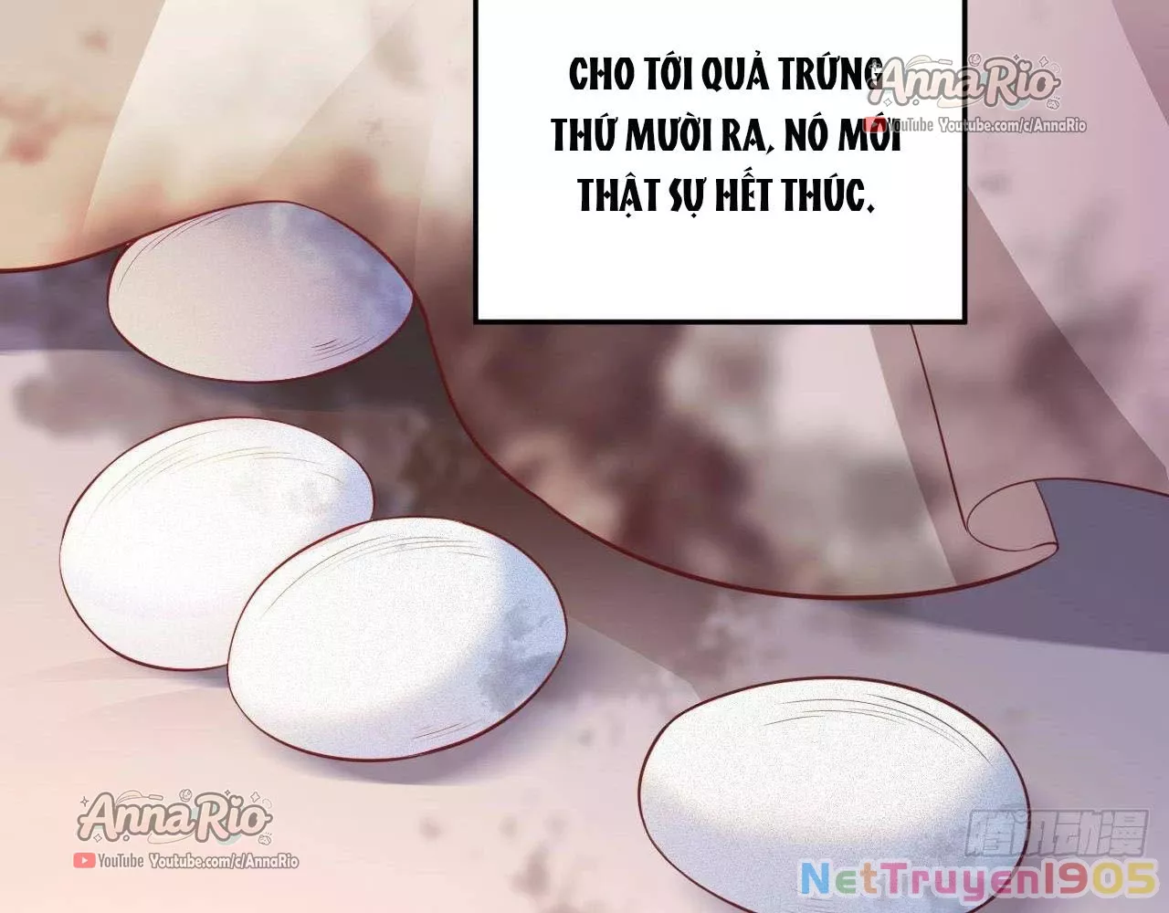 Thảnh Thơi Thú Thế Chủng Chủng Điền, Sinh Sinh Tể Chapter 776 - Trang 2