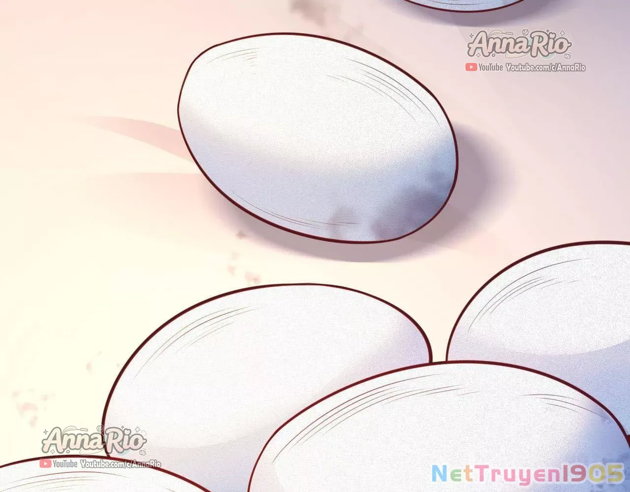 Thảnh Thơi Thú Thế Chủng Chủng Điền, Sinh Sinh Tể Chapter 776 - Trang 2