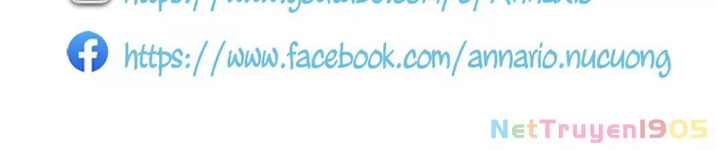 Thảnh Thơi Thú Thế Chủng Chủng Điền, Sinh Sinh Tể Chapter 776 - Trang 2