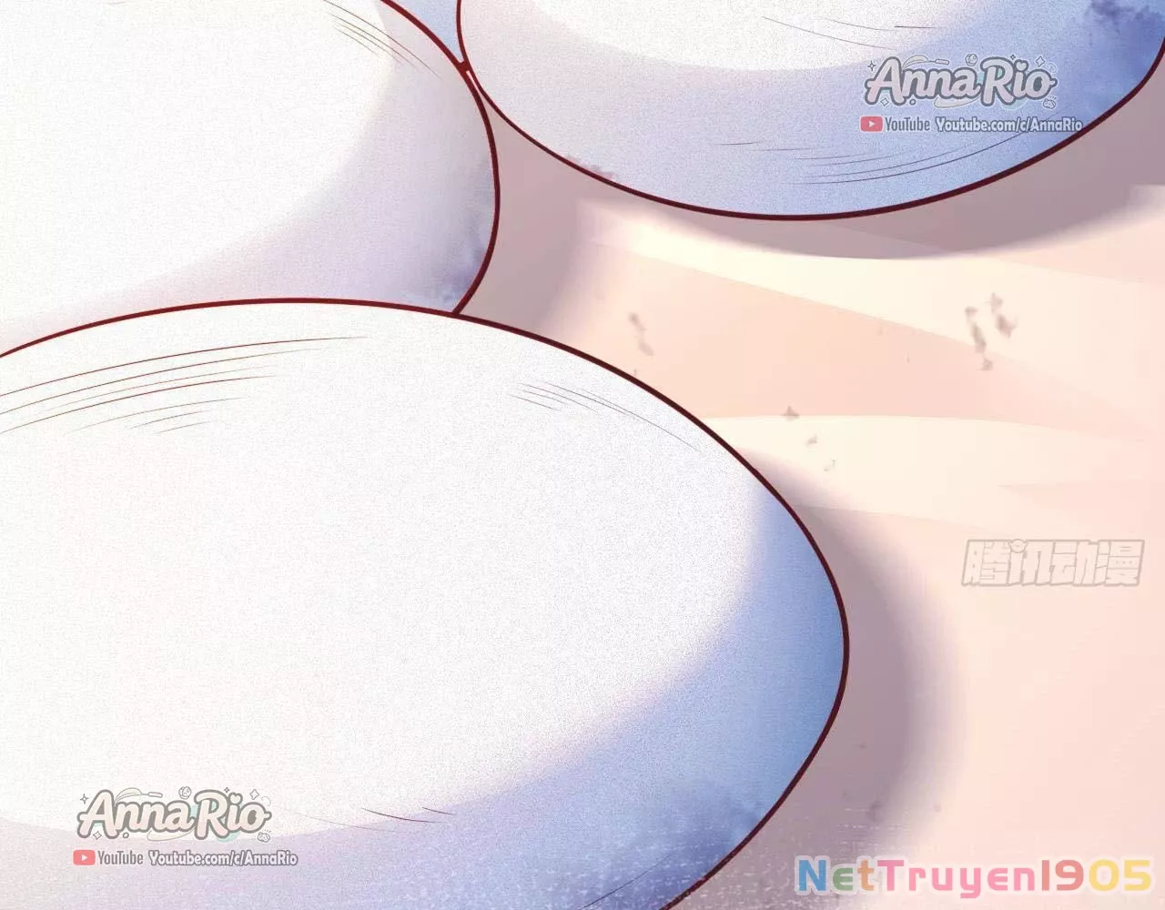 Thảnh Thơi Thú Thế Chủng Chủng Điền, Sinh Sinh Tể Chapter 776 - Trang 2