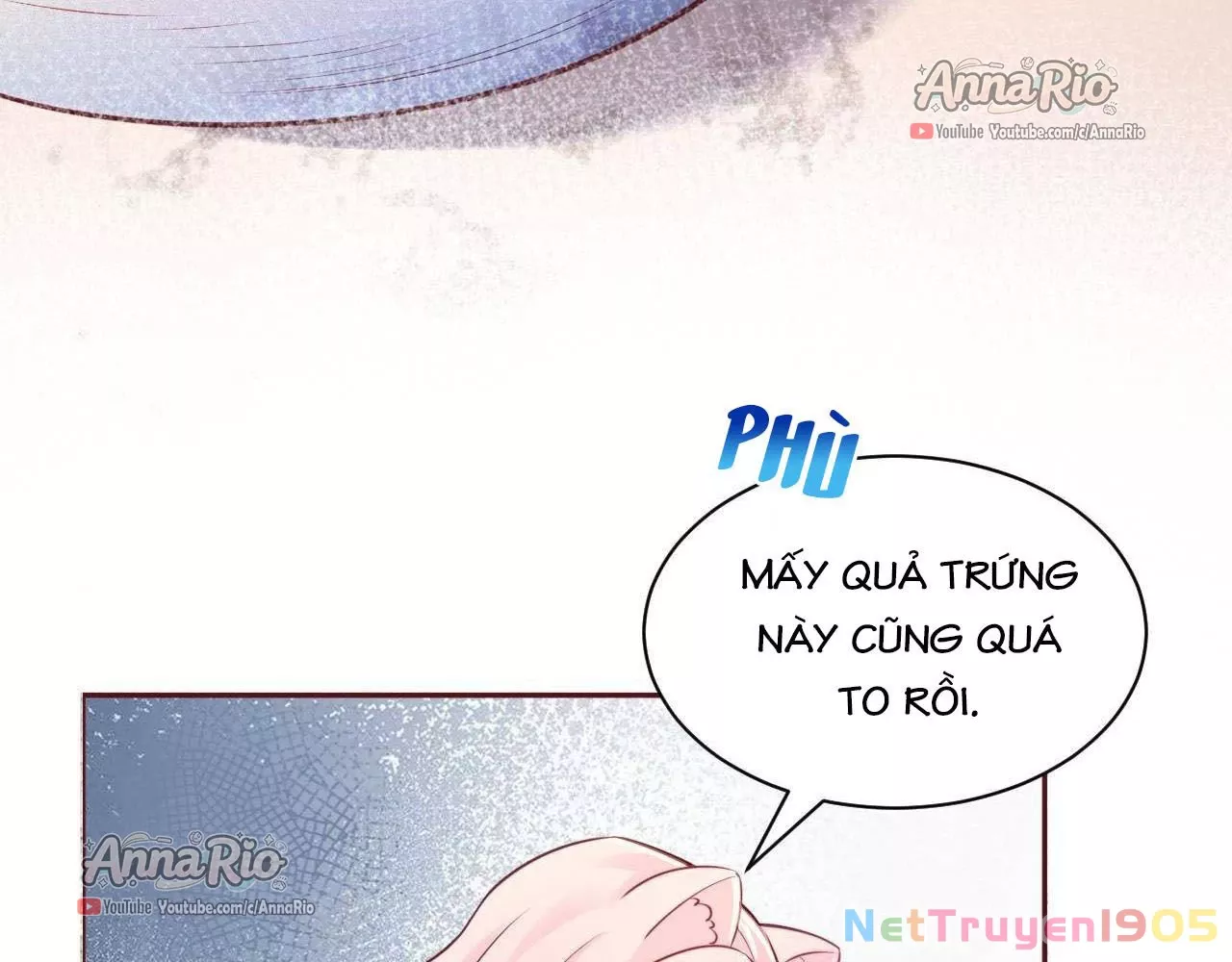 Thảnh Thơi Thú Thế Chủng Chủng Điền, Sinh Sinh Tể Chapter 776 - Trang 2