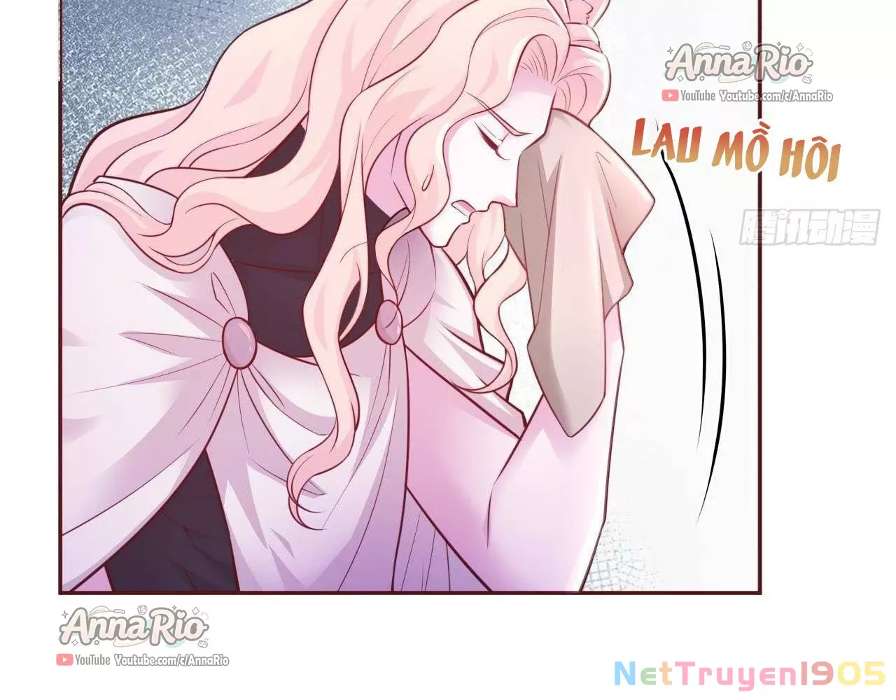 Thảnh Thơi Thú Thế Chủng Chủng Điền, Sinh Sinh Tể Chapter 776 - Trang 2