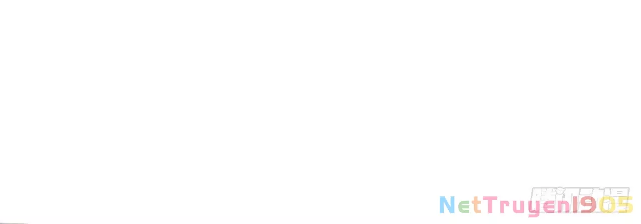 Thảnh Thơi Thú Thế Chủng Chủng Điền, Sinh Sinh Tể Chapter 776 - Trang 2