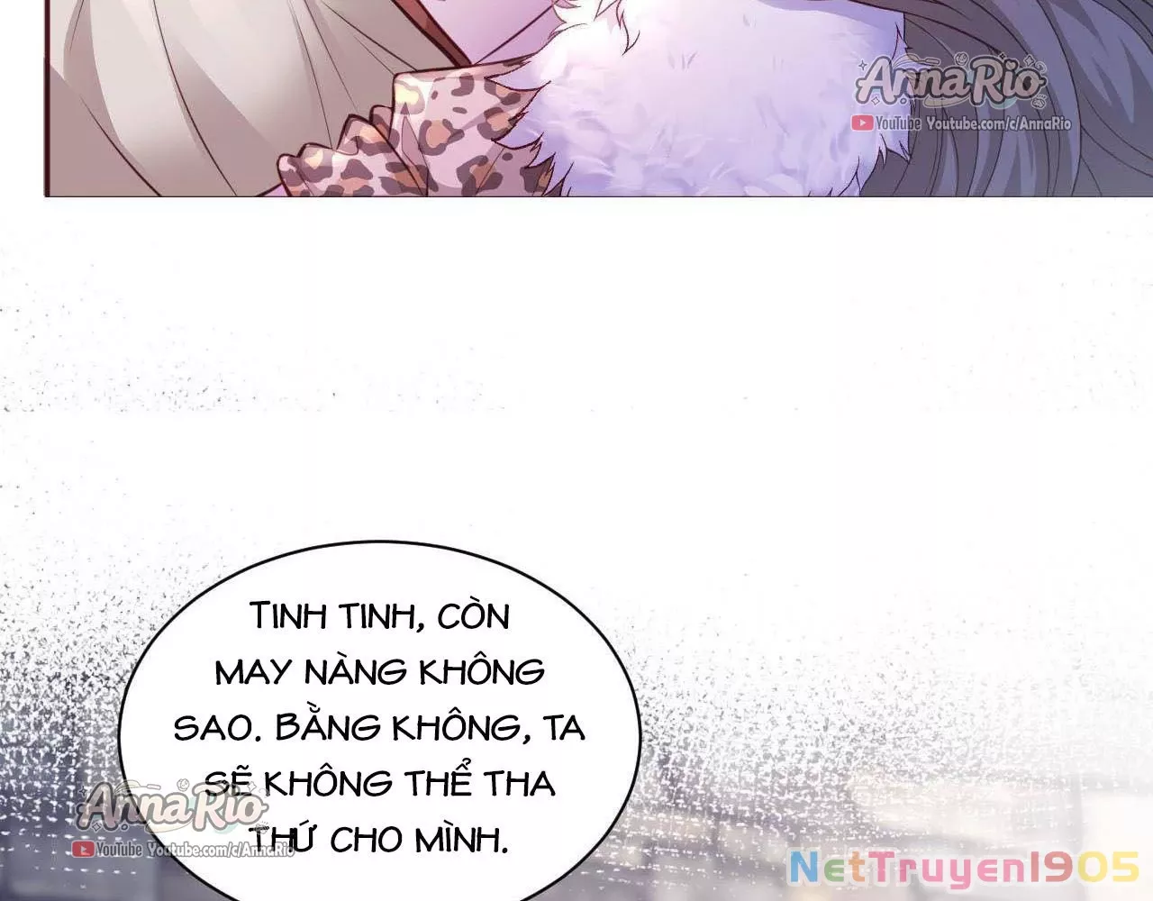 Thảnh Thơi Thú Thế Chủng Chủng Điền, Sinh Sinh Tể Chapter 776 - Trang 2