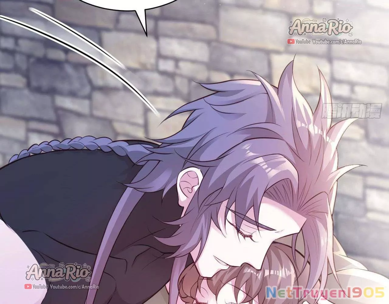 Thảnh Thơi Thú Thế Chủng Chủng Điền, Sinh Sinh Tể Chapter 776 - Trang 2