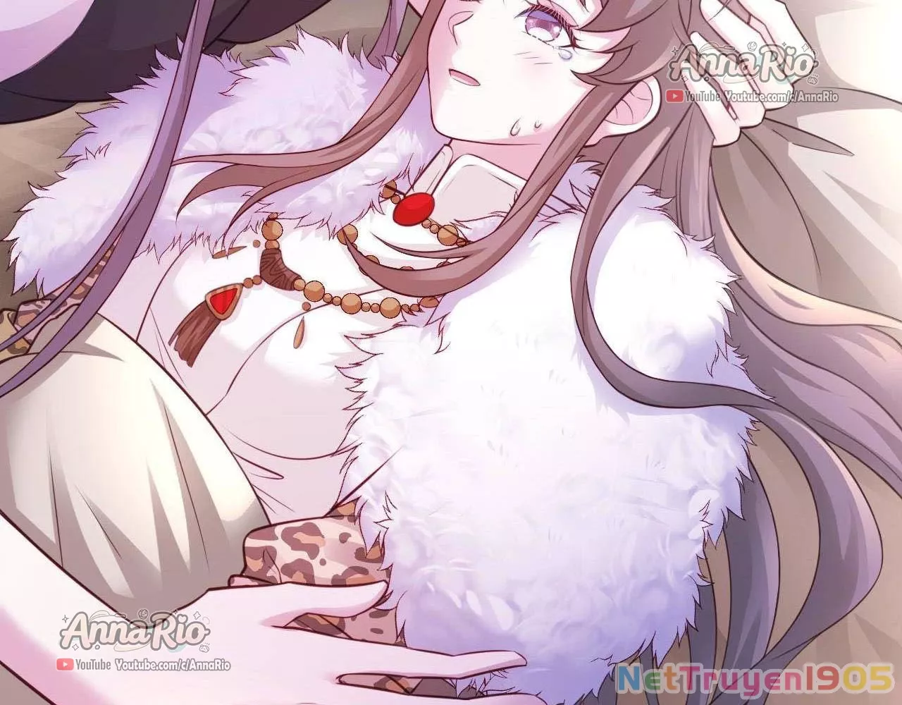 Thảnh Thơi Thú Thế Chủng Chủng Điền, Sinh Sinh Tể Chapter 776 - Trang 2