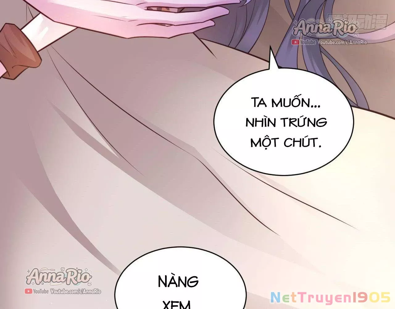 Thảnh Thơi Thú Thế Chủng Chủng Điền, Sinh Sinh Tể Chapter 776 - Trang 2