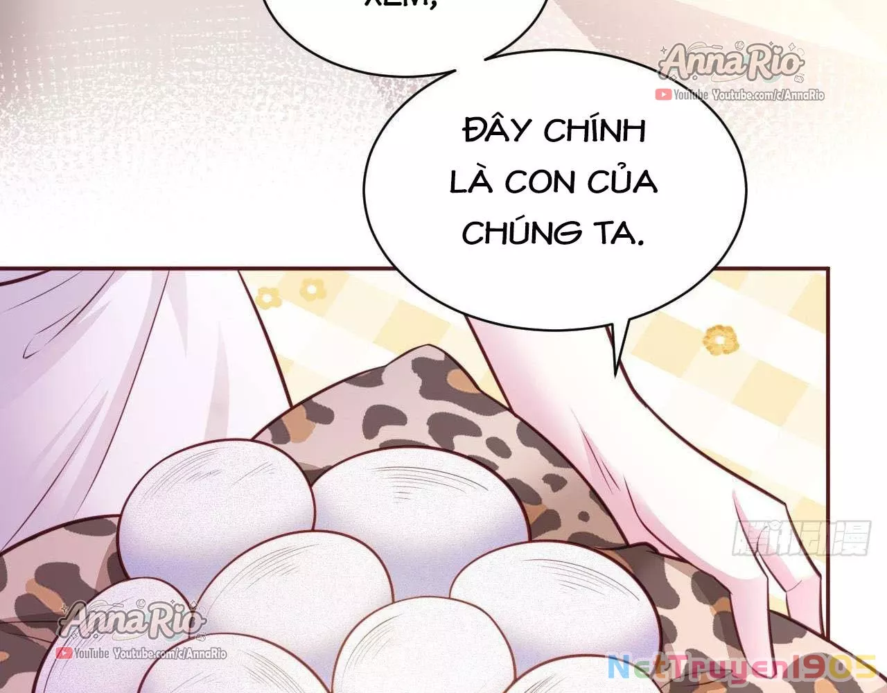 Thảnh Thơi Thú Thế Chủng Chủng Điền, Sinh Sinh Tể Chapter 776 - Trang 2