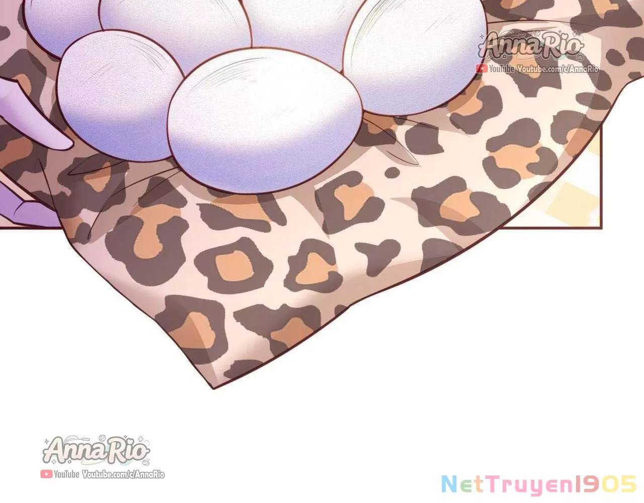 Thảnh Thơi Thú Thế Chủng Chủng Điền, Sinh Sinh Tể Chapter 776 - Trang 2