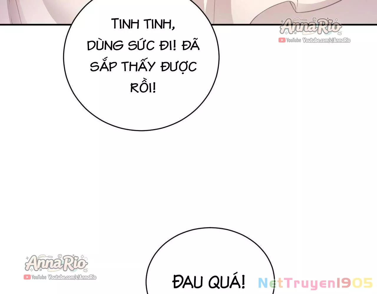 Thảnh Thơi Thú Thế Chủng Chủng Điền, Sinh Sinh Tể Chapter 776 - Trang 2