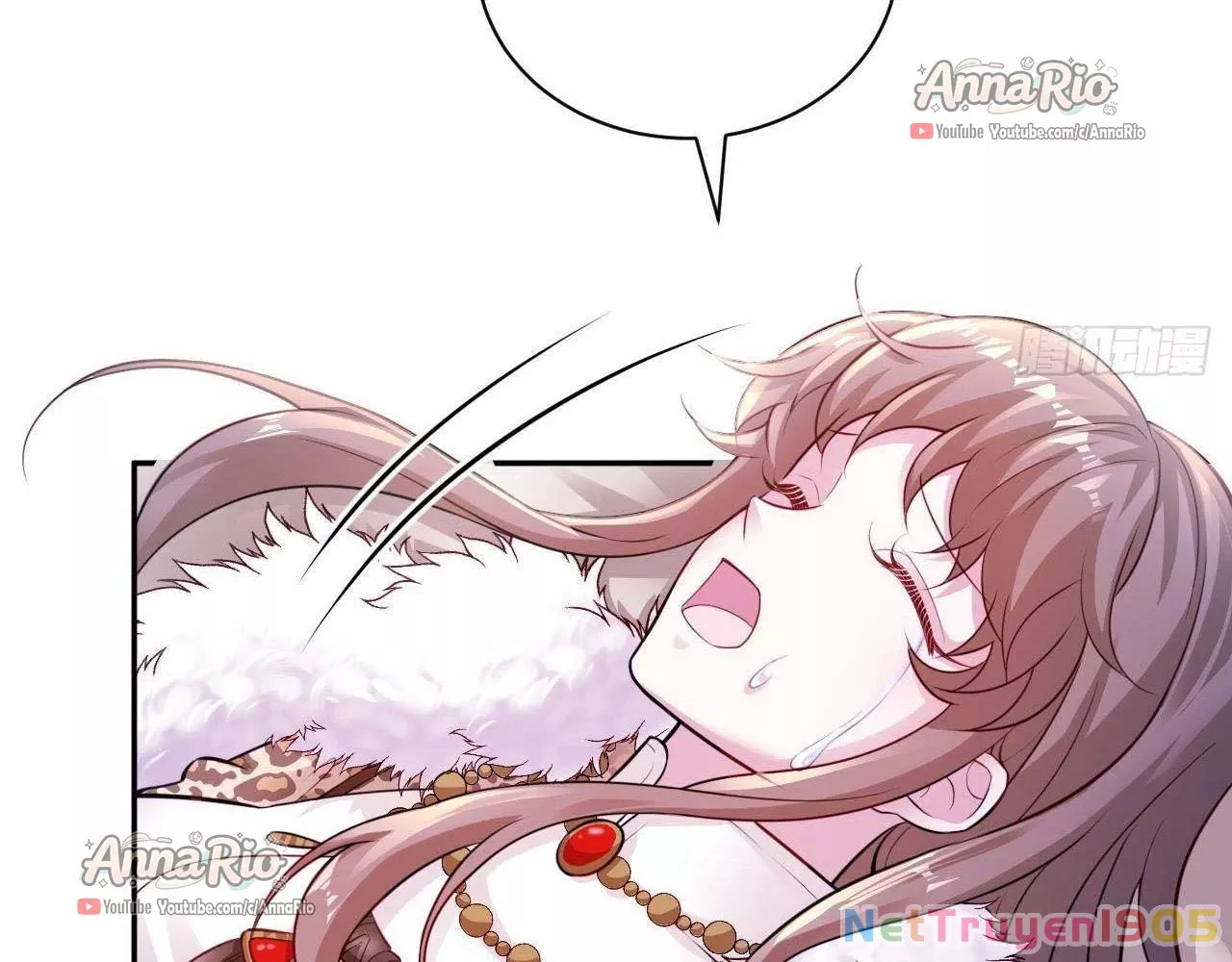 Thảnh Thơi Thú Thế Chủng Chủng Điền, Sinh Sinh Tể Chapter 776 - Trang 2