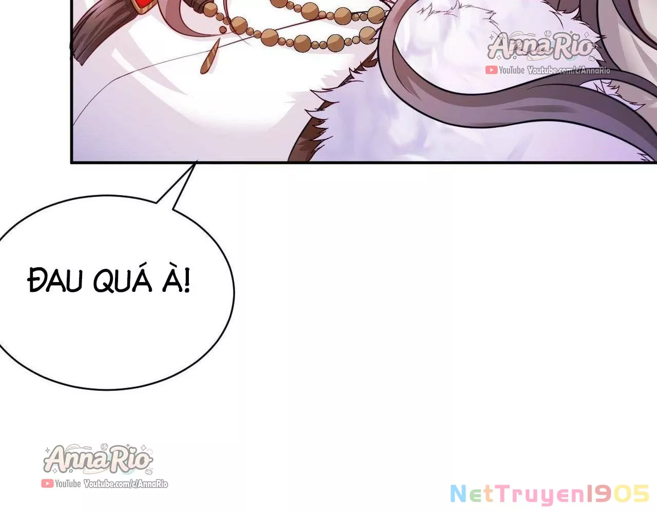 Thảnh Thơi Thú Thế Chủng Chủng Điền, Sinh Sinh Tể Chapter 776 - Trang 2