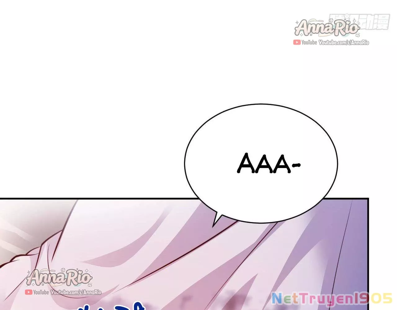 Thảnh Thơi Thú Thế Chủng Chủng Điền, Sinh Sinh Tể Chapter 776 - Trang 2