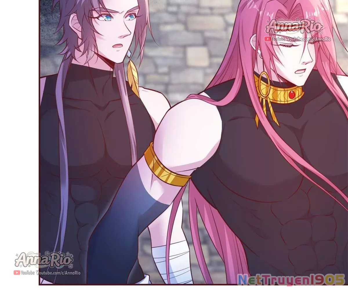 Thảnh Thơi Thú Thế Chủng Chủng Điền, Sinh Sinh Tể Chapter 777 - Trang 2