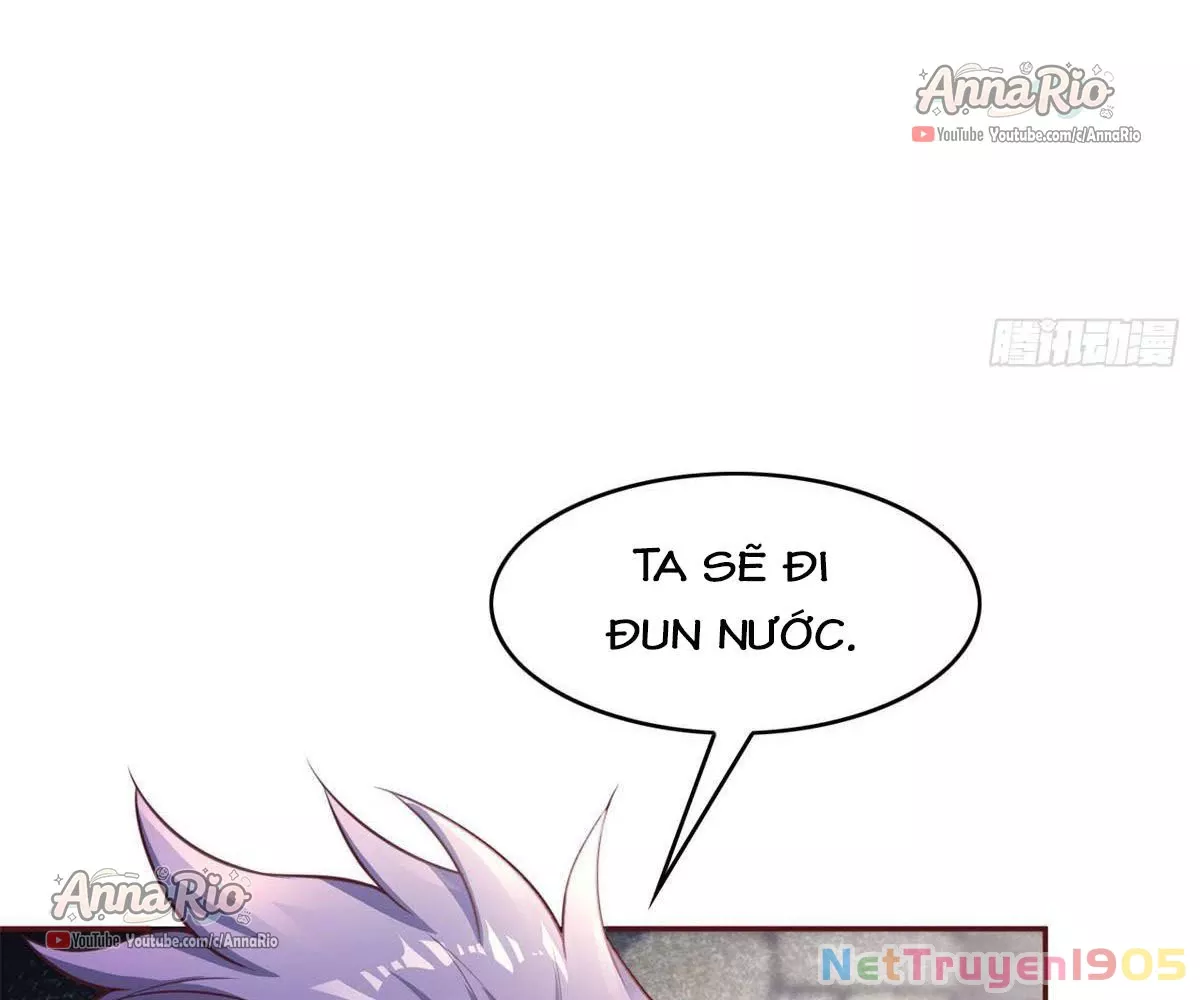 Thảnh Thơi Thú Thế Chủng Chủng Điền, Sinh Sinh Tể Chapter 777 - Trang 2