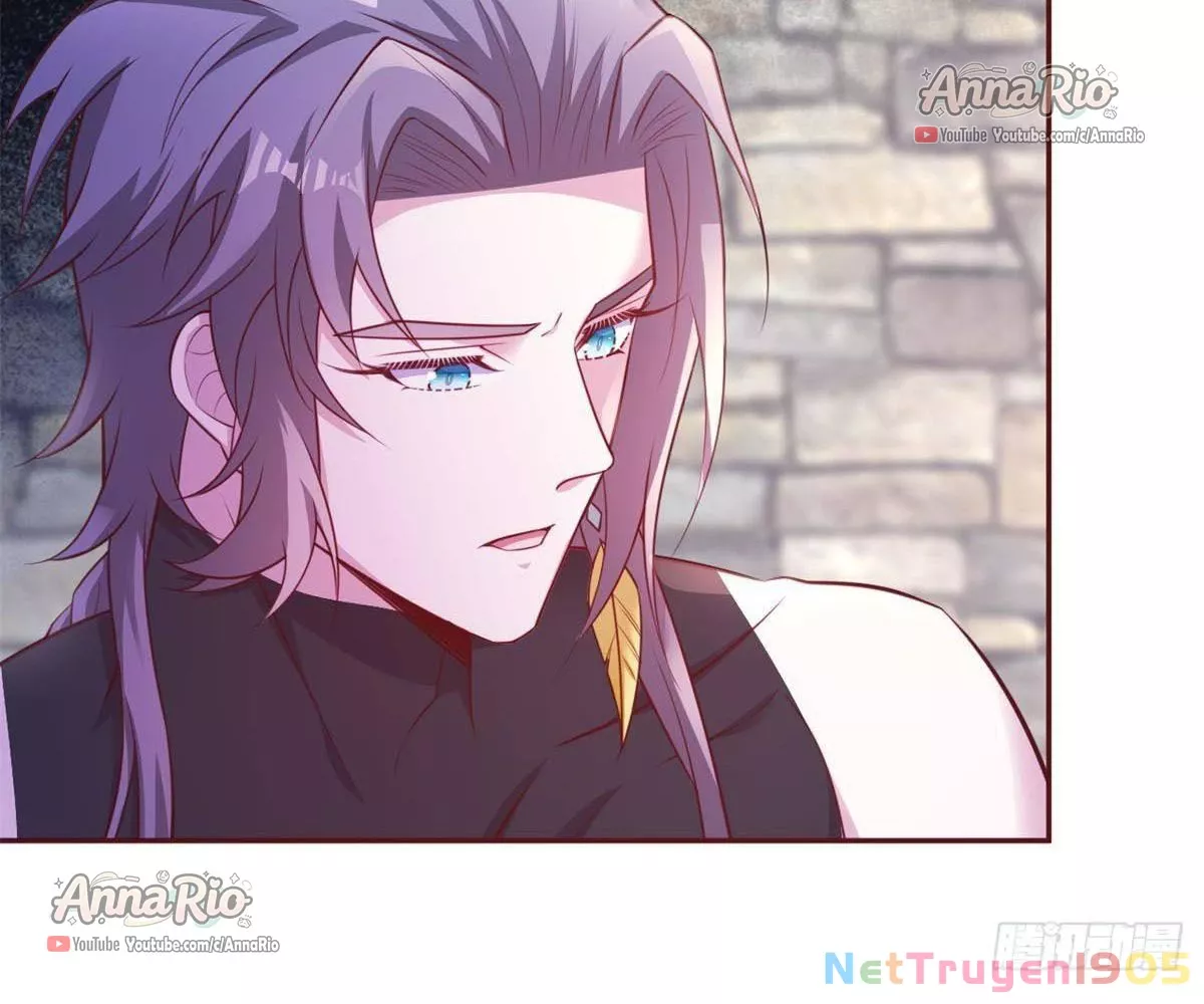 Thảnh Thơi Thú Thế Chủng Chủng Điền, Sinh Sinh Tể Chapter 777 - Trang 2