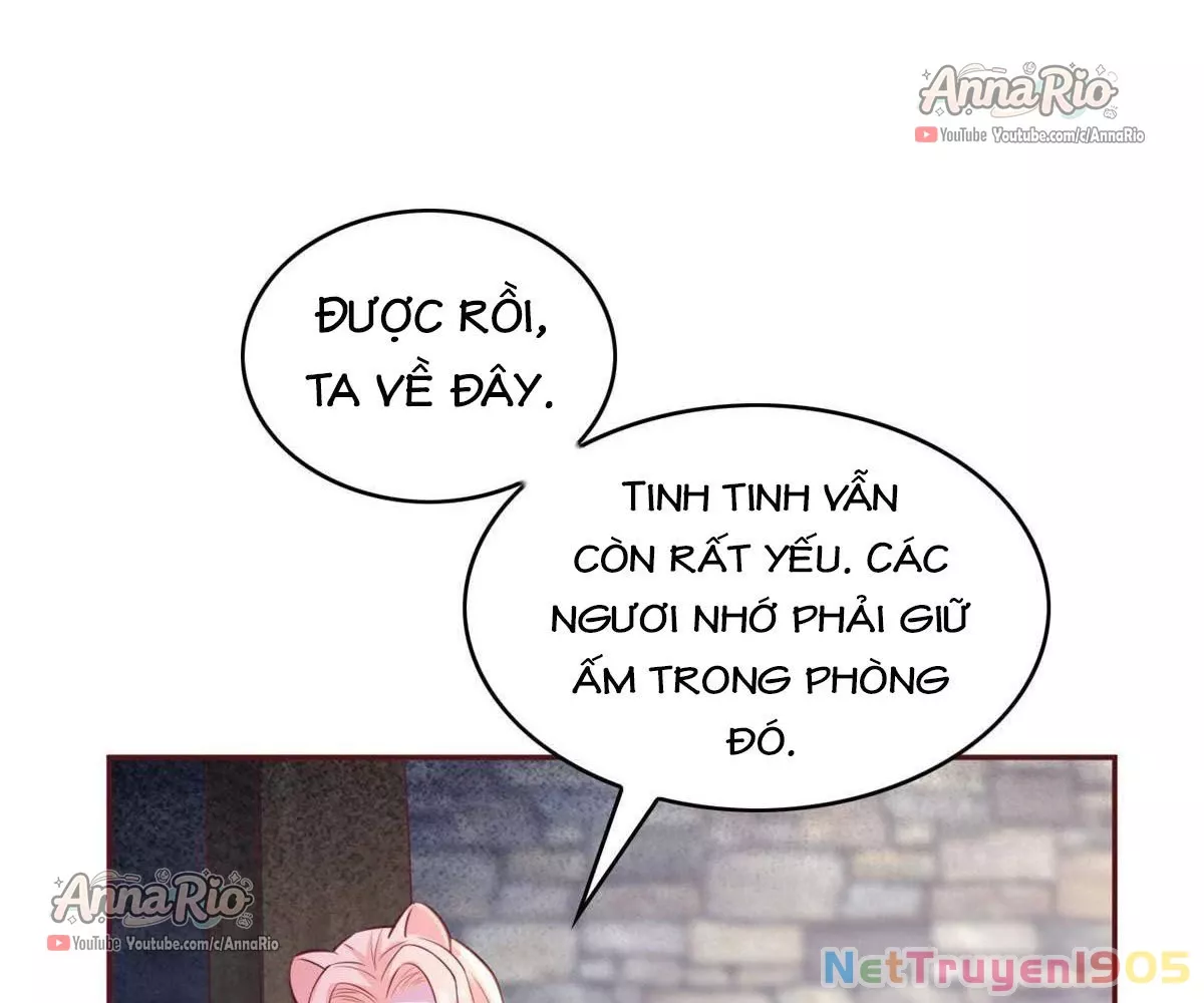 Thảnh Thơi Thú Thế Chủng Chủng Điền, Sinh Sinh Tể Chapter 777 - Trang 2