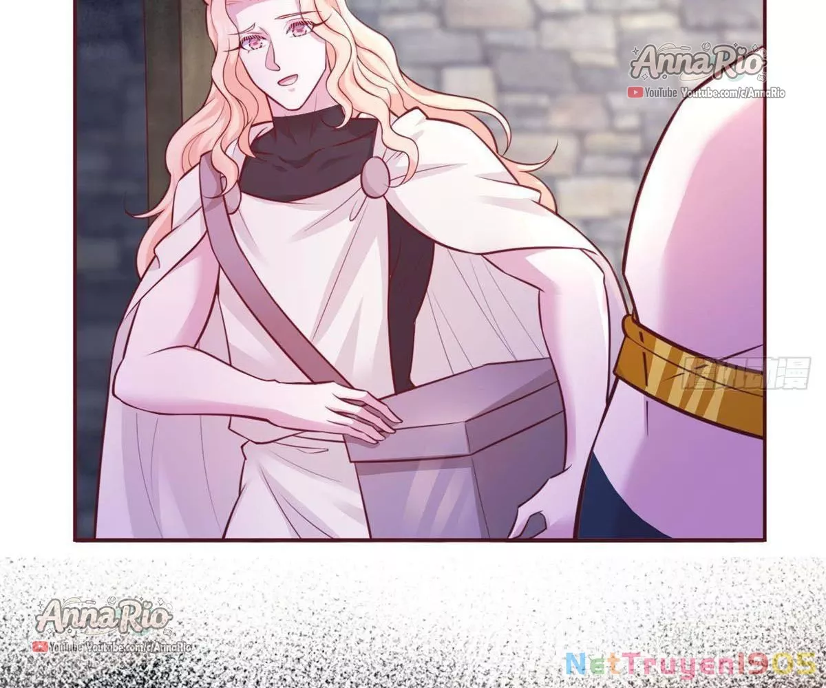 Thảnh Thơi Thú Thế Chủng Chủng Điền, Sinh Sinh Tể Chapter 777 - Trang 2