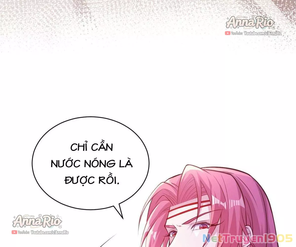 Thảnh Thơi Thú Thế Chủng Chủng Điền, Sinh Sinh Tể Chapter 777 - Trang 2