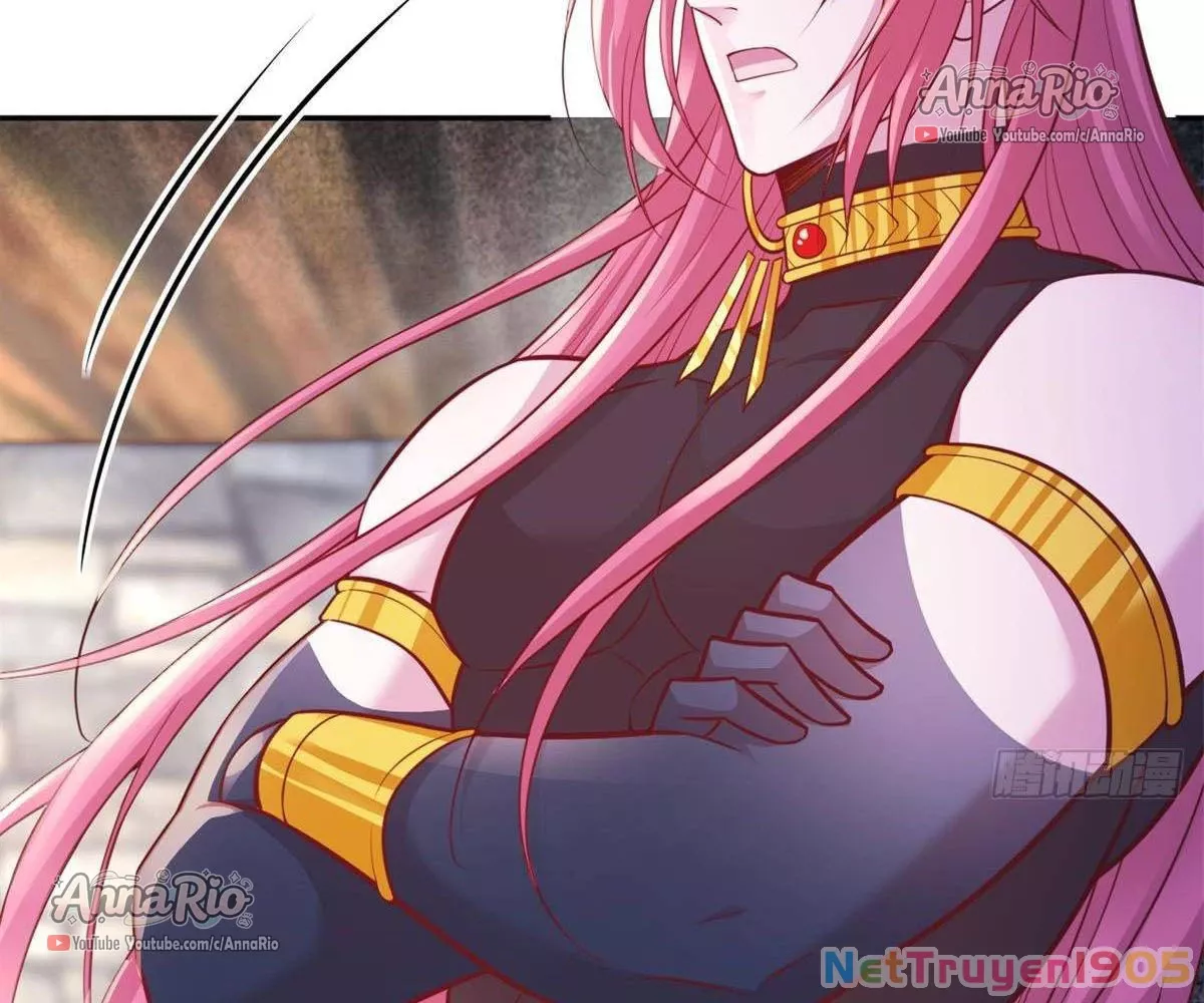 Thảnh Thơi Thú Thế Chủng Chủng Điền, Sinh Sinh Tể Chapter 777 - Trang 2