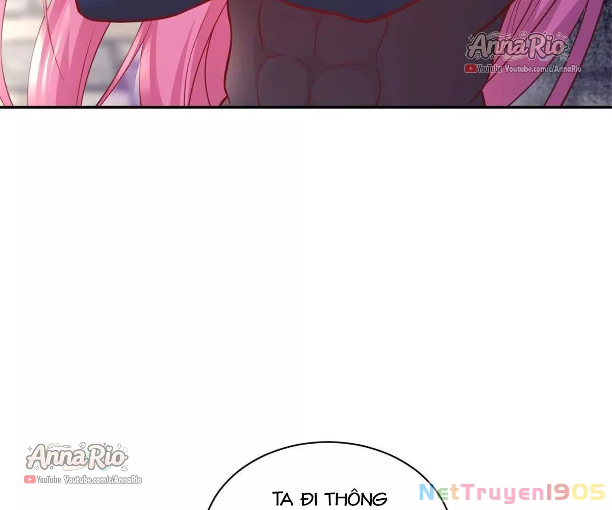 Thảnh Thơi Thú Thế Chủng Chủng Điền, Sinh Sinh Tể Chapter 777 - Trang 2