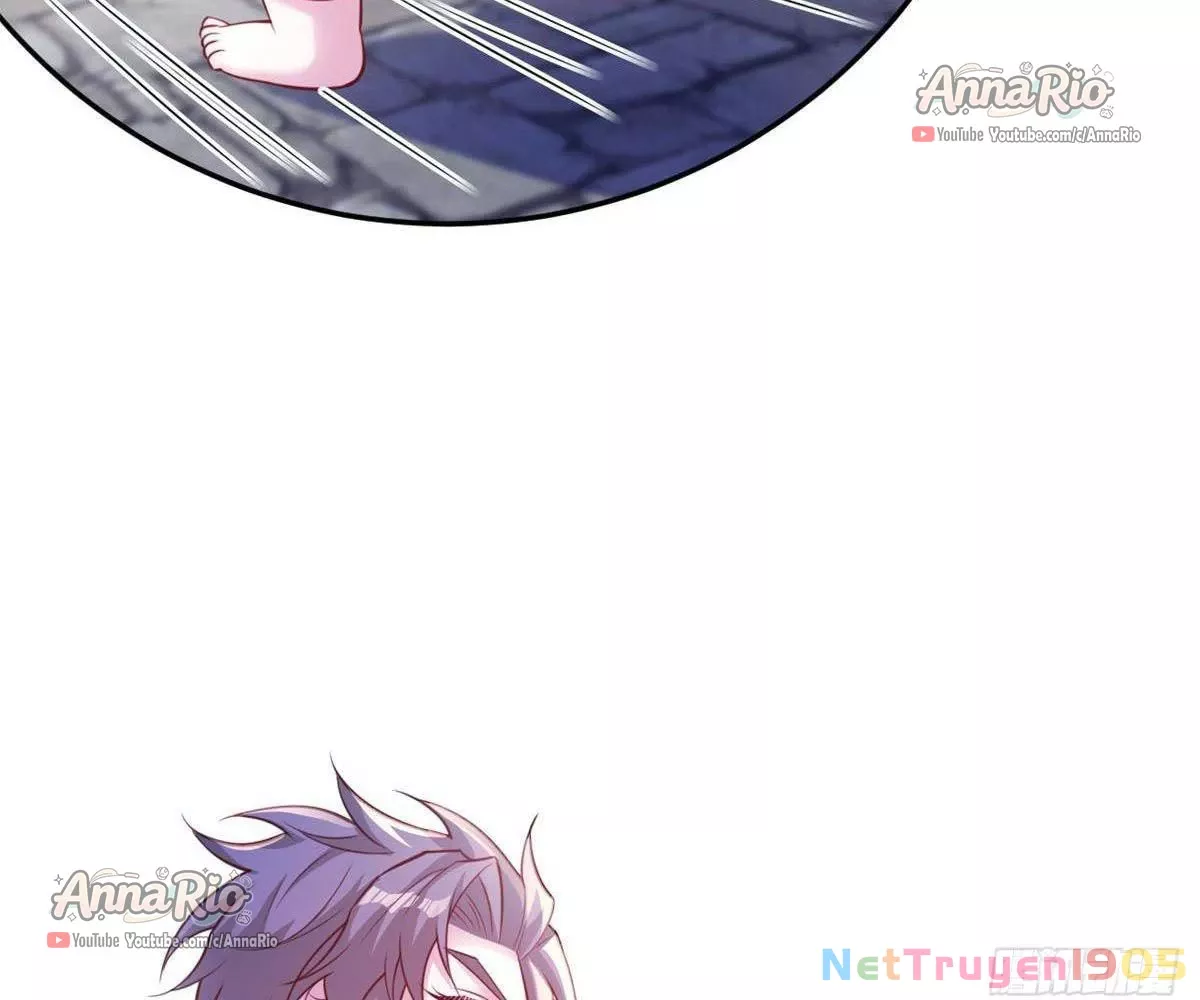 Thảnh Thơi Thú Thế Chủng Chủng Điền, Sinh Sinh Tể Chapter 777 - Trang 2