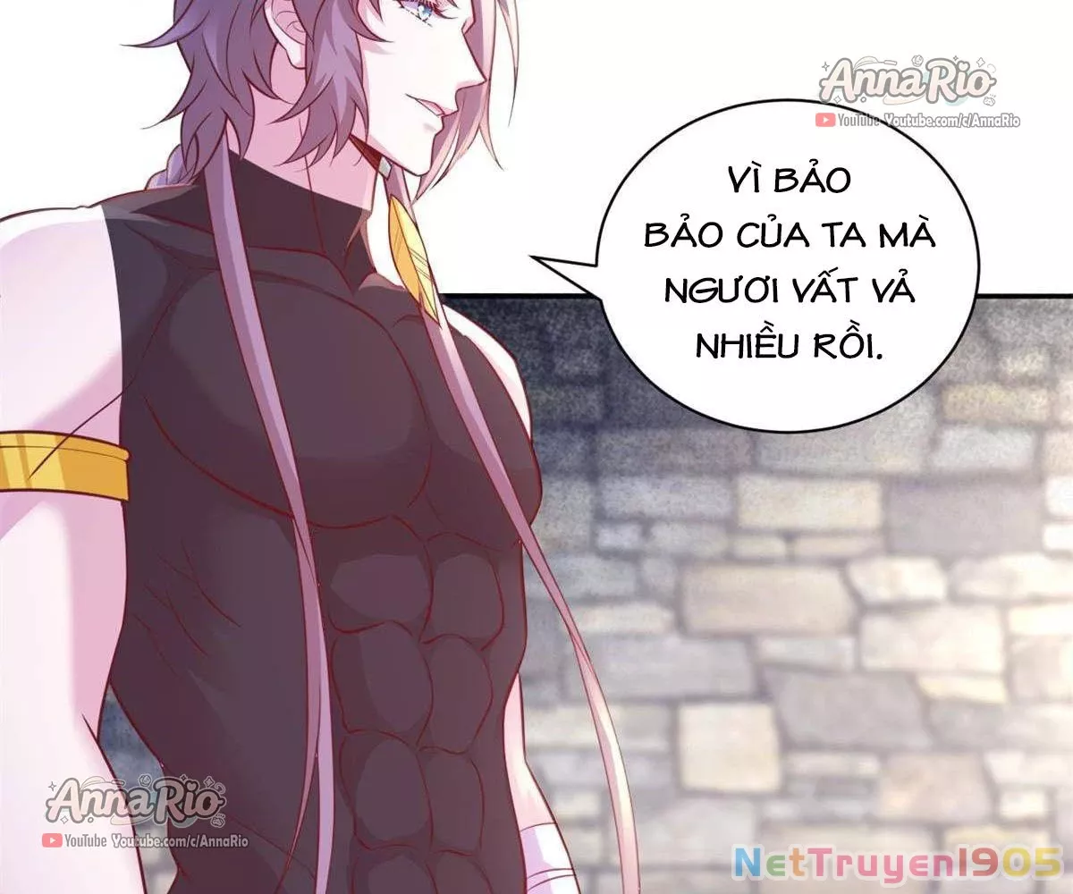 Thảnh Thơi Thú Thế Chủng Chủng Điền, Sinh Sinh Tể Chapter 777 - Trang 2