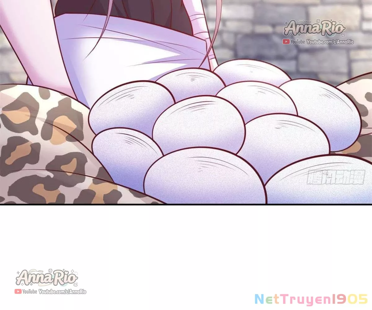 Thảnh Thơi Thú Thế Chủng Chủng Điền, Sinh Sinh Tể Chapter 777 - Trang 2