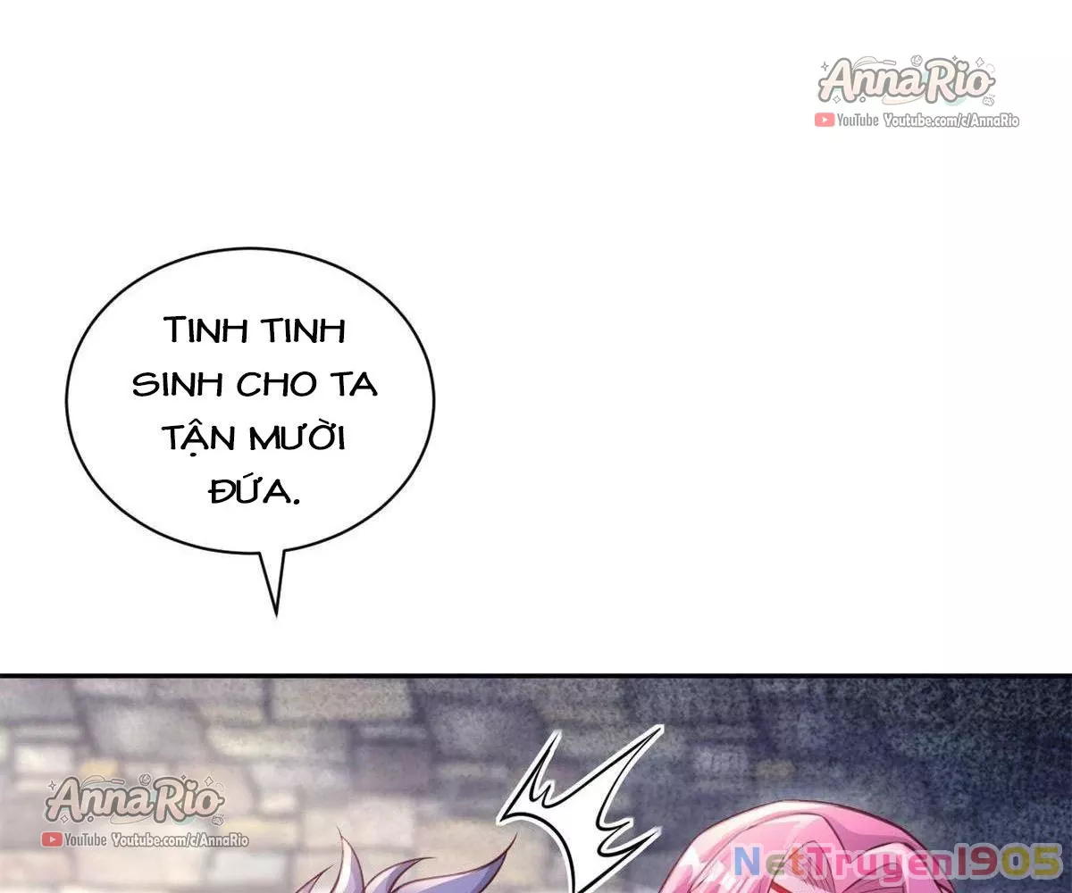 Thảnh Thơi Thú Thế Chủng Chủng Điền, Sinh Sinh Tể Chapter 777 - Trang 2