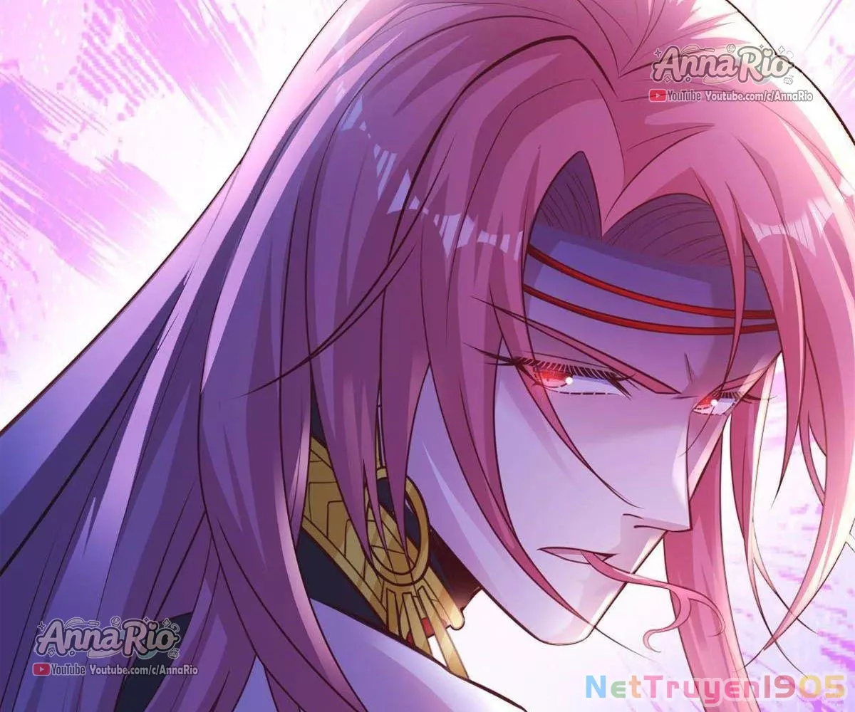 Thảnh Thơi Thú Thế Chủng Chủng Điền, Sinh Sinh Tể Chapter 777 - Trang 2