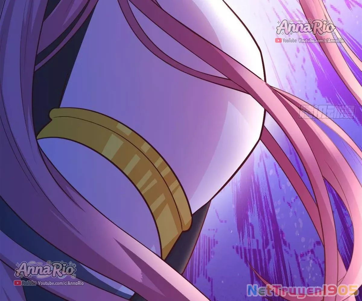 Thảnh Thơi Thú Thế Chủng Chủng Điền, Sinh Sinh Tể Chapter 777 - Trang 2