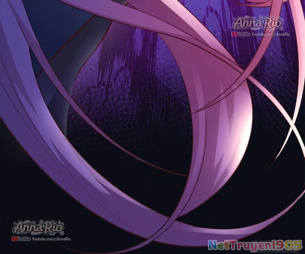 Thảnh Thơi Thú Thế Chủng Chủng Điền, Sinh Sinh Tể Chapter 777 - Trang 2