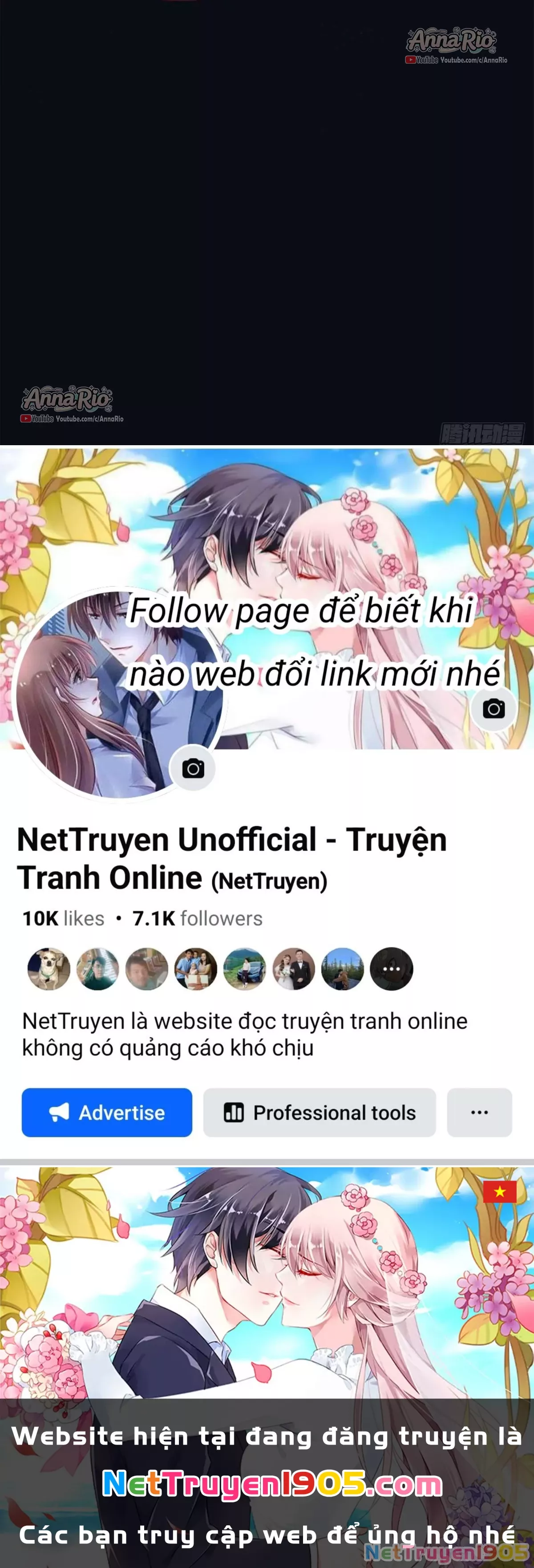 Thảnh Thơi Thú Thế Chủng Chủng Điền, Sinh Sinh Tể Chapter 777 - Trang 2