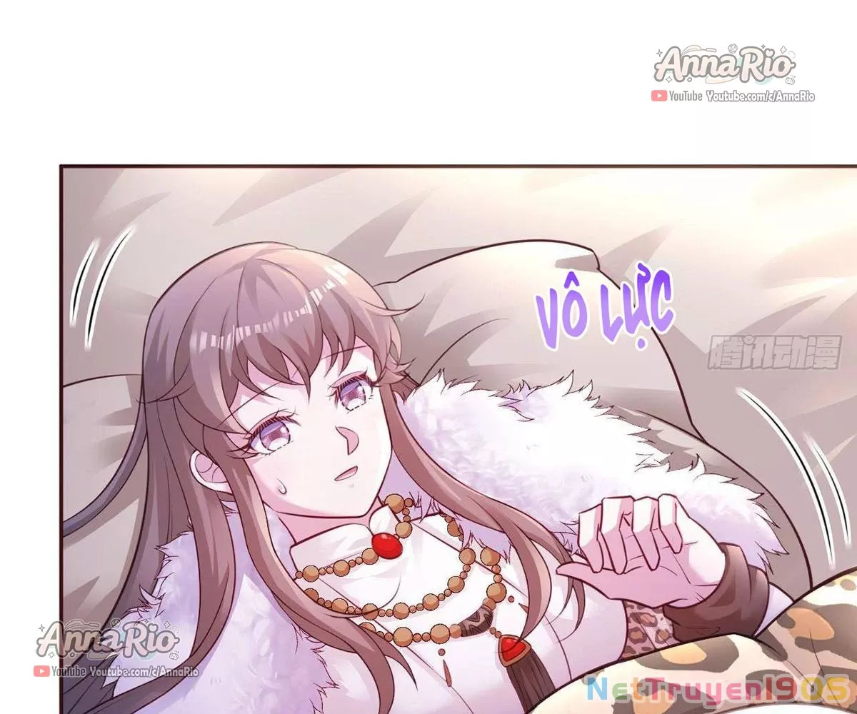 Thảnh Thơi Thú Thế Chủng Chủng Điền, Sinh Sinh Tể Chapter 777 - Trang 2