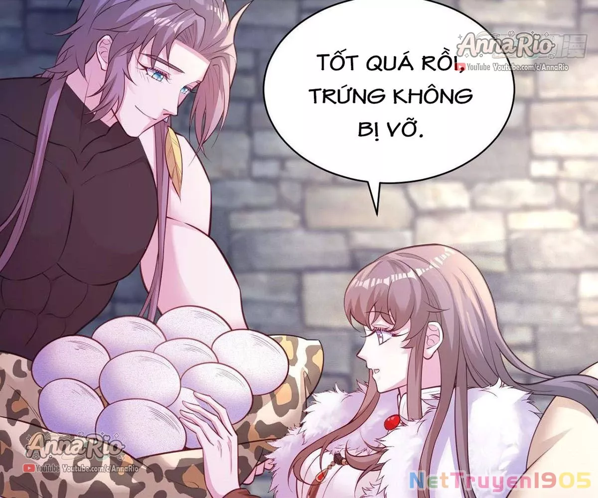 Thảnh Thơi Thú Thế Chủng Chủng Điền, Sinh Sinh Tể Chapter 777 - Trang 2